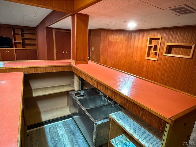 721 Crawford Avenue, Syracuse, NY 13224