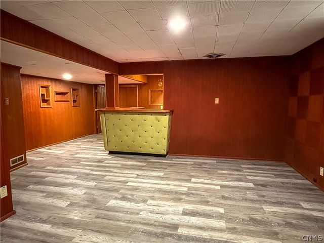 721 Crawford Avenue, Syracuse, NY 13224
