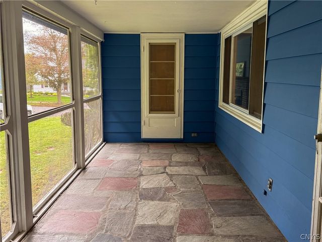 721 Crawford Avenue, Syracuse, NY 13224