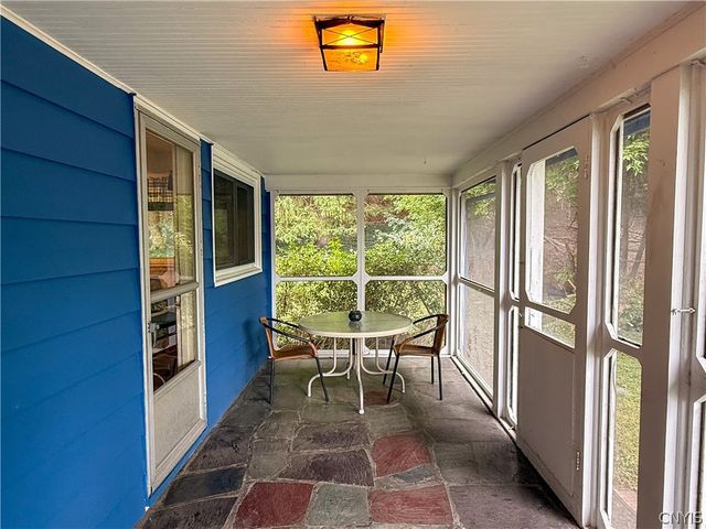 721 Crawford Avenue, Syracuse, NY 13224