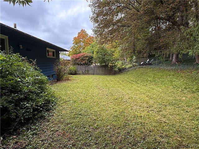 721 Crawford Avenue, Syracuse, NY 13224
