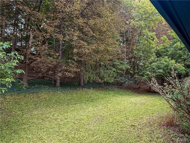 721 Crawford Avenue, Syracuse, NY 13224