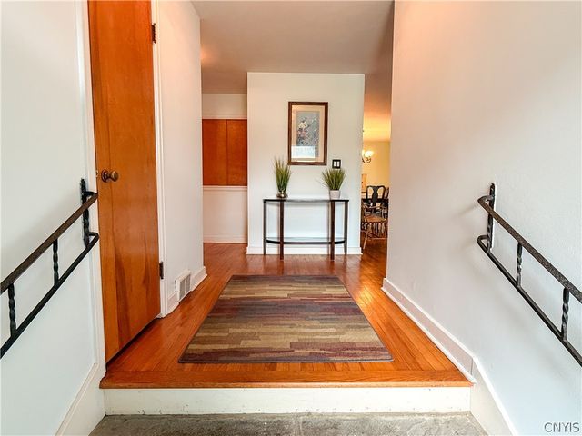 721 Crawford Avenue, Syracuse, NY 13224