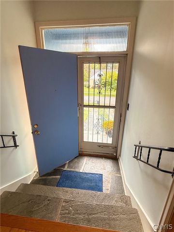 721 Crawford Avenue, Syracuse, NY 13224