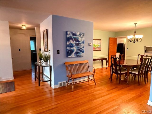 721 Crawford Avenue, Syracuse, NY 13224
