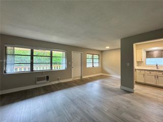 4317 NE 21st Ave 7, Fort Lauderdale, FL 33308