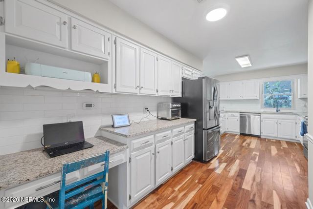 7242 TRAILS END, Jacksonville, FL 32277