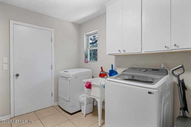 7242 TRAILS END, Jacksonville, FL 32277