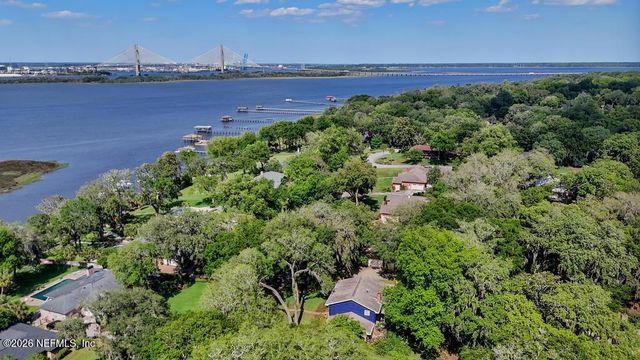 7242 TRAILS END, Jacksonville, FL 32277