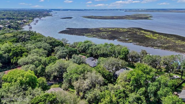 7242 TRAILS END, Jacksonville, FL 32277