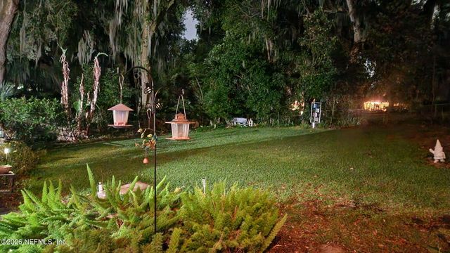 7242 TRAILS END, Jacksonville, FL 32277