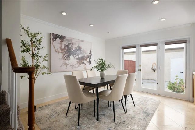 13981 Berkenham, Westminster, CA 92683