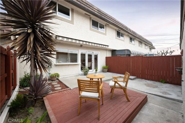 13981 Berkenham, Westminster, CA 92683