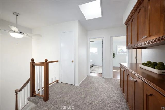 13981 Berkenham, Westminster, CA 92683