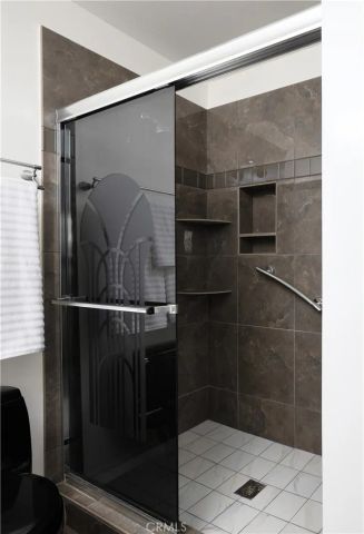 13981 Berkenham, Westminster, CA 92683