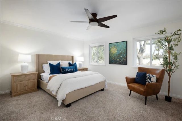 13981 Berkenham, Westminster, CA 92683