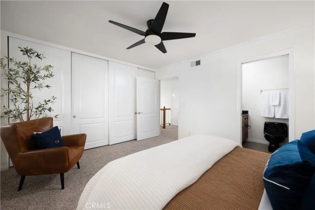 13981 Berkenham, Westminster, CA 92683