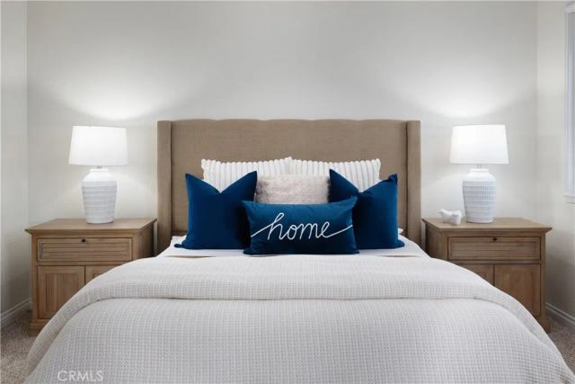 13981 Berkenham, Westminster, CA 92683