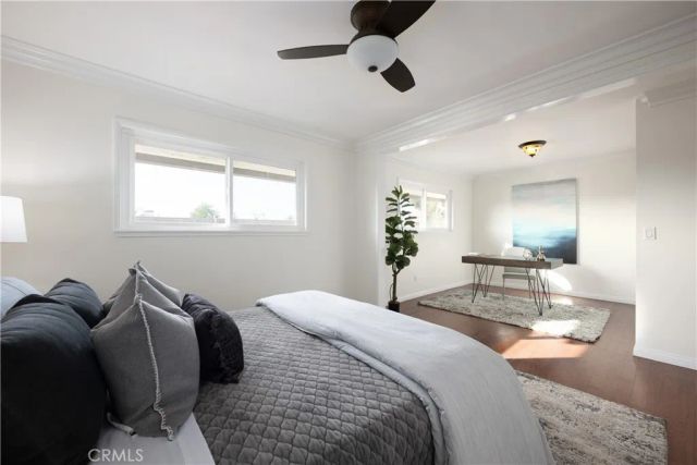 13981 Berkenham, Westminster, CA 92683