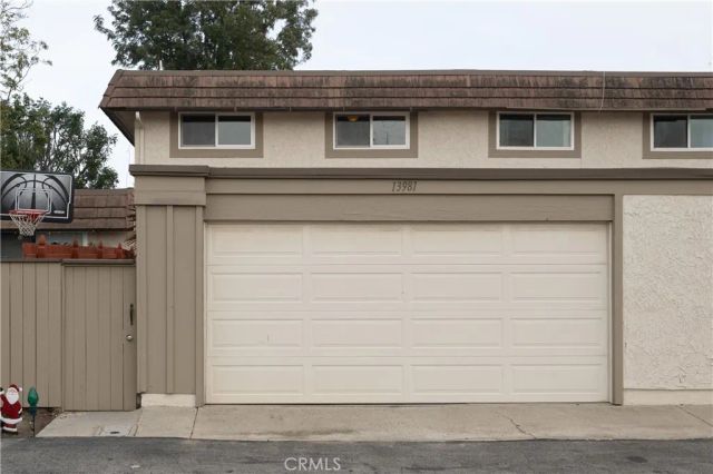 13981 Berkenham, Westminster, CA 92683