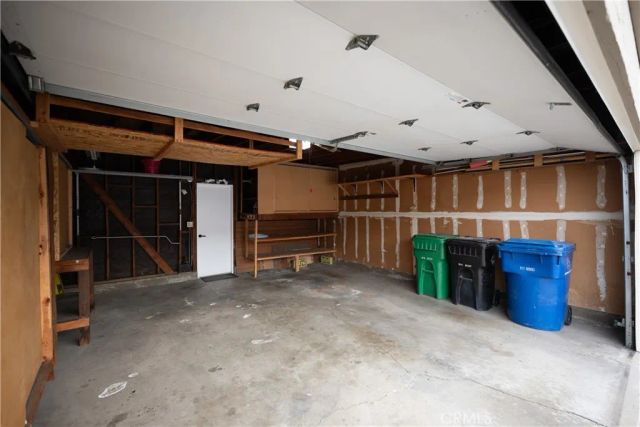 13981 Berkenham, Westminster, CA 92683