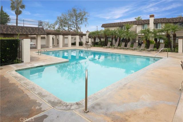 13981 Berkenham, Westminster, CA 92683