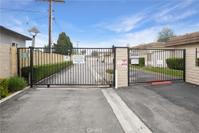 13981 Berkenham, Westminster, CA 92683