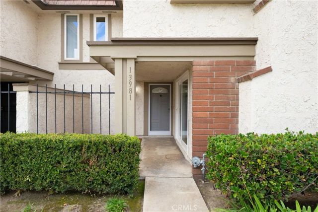 13981 Berkenham, Westminster, CA 92683