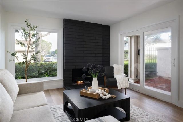 13981 Berkenham, Westminster, CA 92683