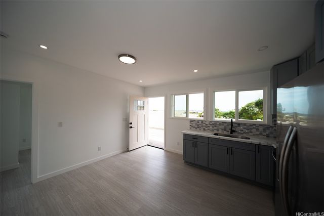 94-1061 Lumi Street, Waipahu, HI 96797