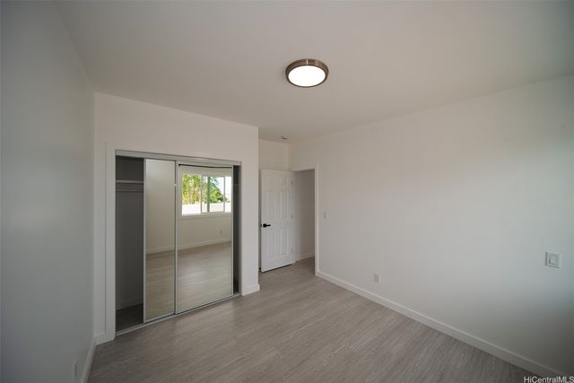 94-1061 Lumi Street, Waipahu, HI 96797