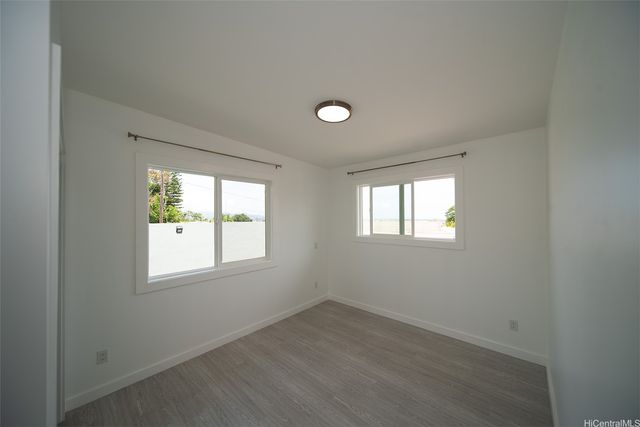 94-1061 Lumi Street, Waipahu, HI 96797