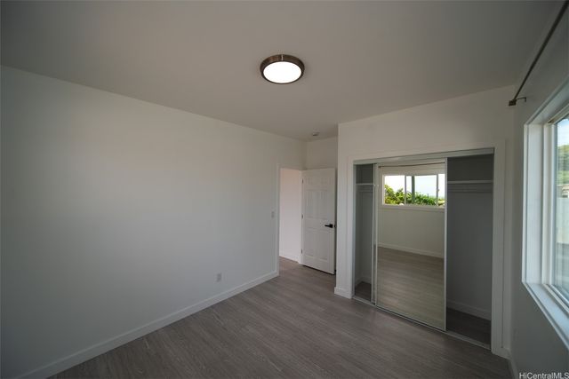 94-1061 Lumi Street, Waipahu, HI 96797
