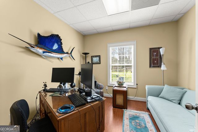 5603 Old Wilkie Road, Gainesville, GA 30506
