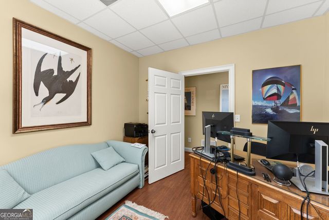 5603 Old Wilkie Road, Gainesville, GA 30506