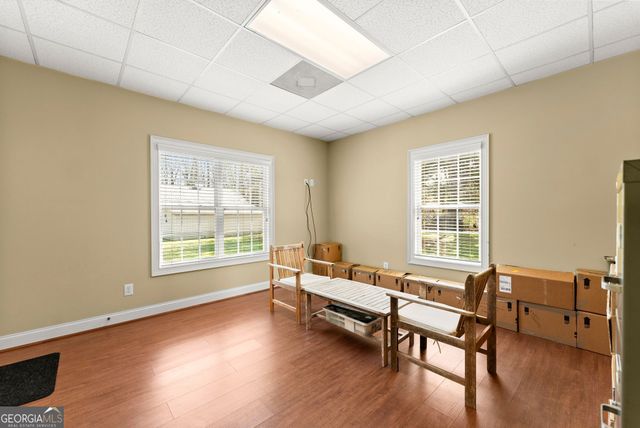 5603 Old Wilkie Road, Gainesville, GA 30506