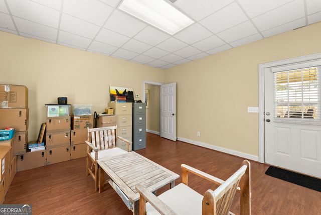 5603 Old Wilkie Road, Gainesville, GA 30506