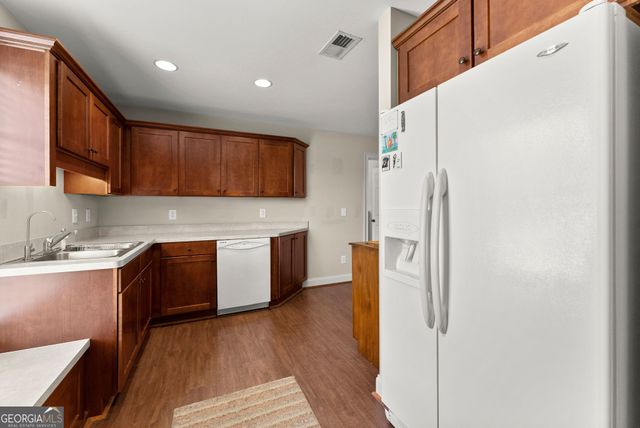 5603 Old Wilkie Road, Gainesville, GA 30506