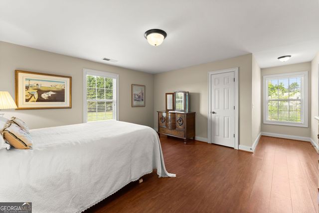 5603 Old Wilkie Road, Gainesville, GA 30506