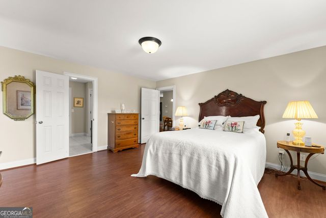 5603 Old Wilkie Road, Gainesville, GA 30506