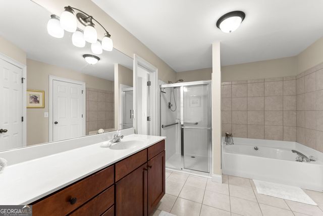 5603 Old Wilkie Road, Gainesville, GA 30506