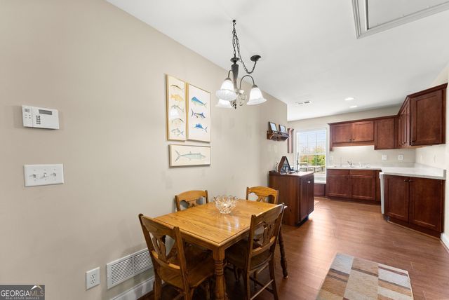 5603 Old Wilkie Road, Gainesville, GA 30506