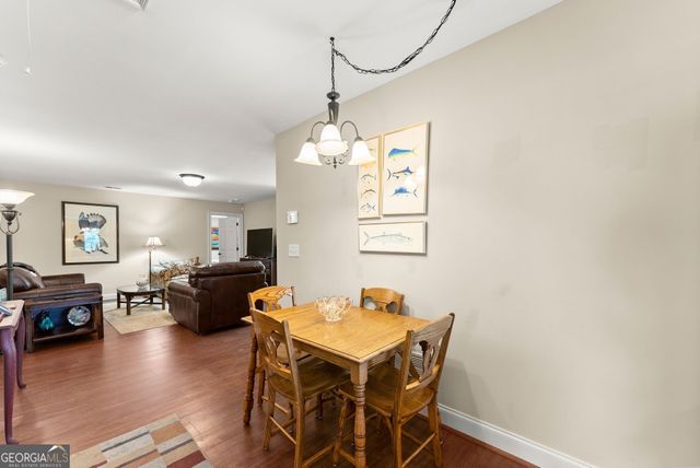 5603 Old Wilkie Road, Gainesville, GA 30506