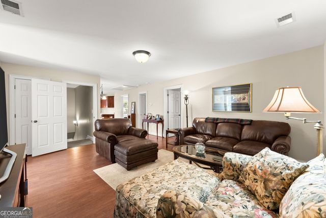 5603 Old Wilkie Road, Gainesville, GA 30506