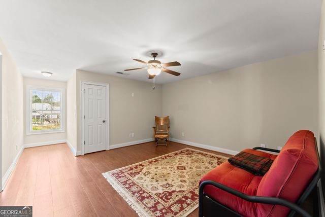5603 Old Wilkie Road, Gainesville, GA 30506