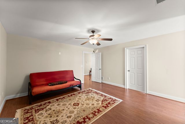 5603 Old Wilkie Road, Gainesville, GA 30506
