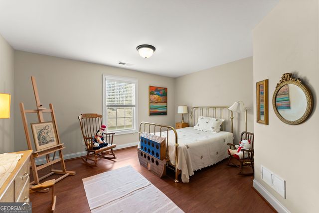5603 Old Wilkie Road, Gainesville, GA 30506