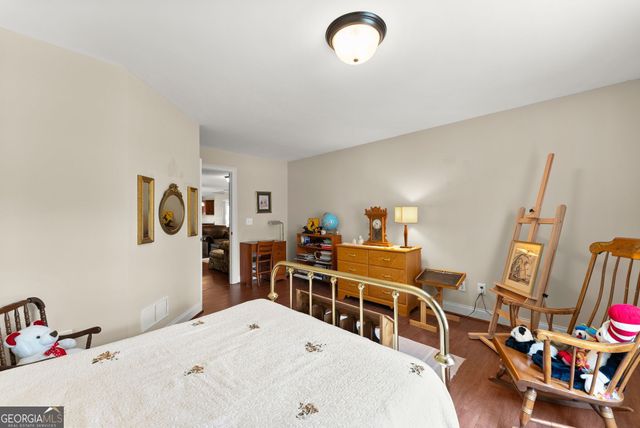5603 Old Wilkie Road, Gainesville, GA 30506