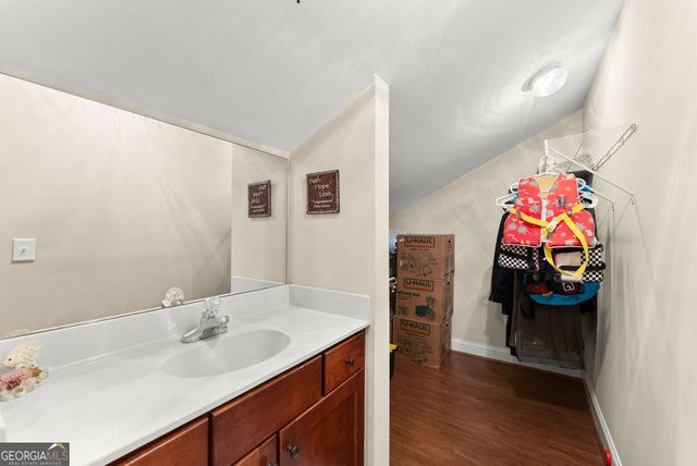 5603 Old Wilkie Road, Gainesville, GA 30506