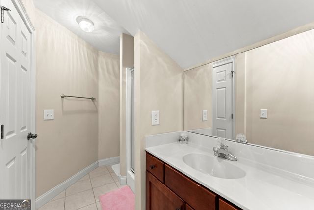 5603 Old Wilkie Road, Gainesville, GA 30506